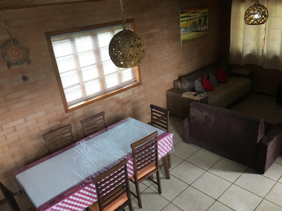 Chacara 4 Quartos Com Piscina Socorro  Exterior foto