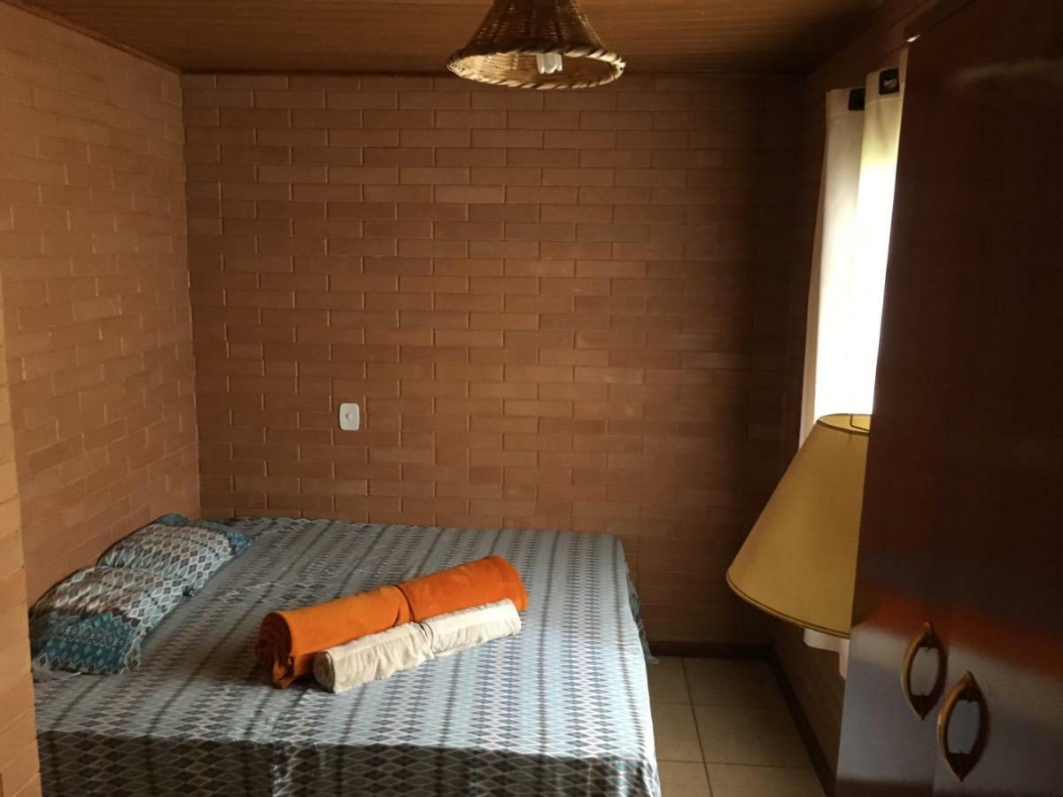 Chacara 4 Quartos Com Piscina Socorro  Exterior foto